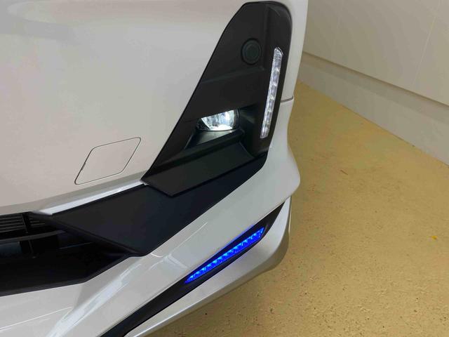 ロッキープレミアムＧ　ＨＥＶ　ドラレコ　保証付きナビ　ＥＴＣ（静岡県）の中古車