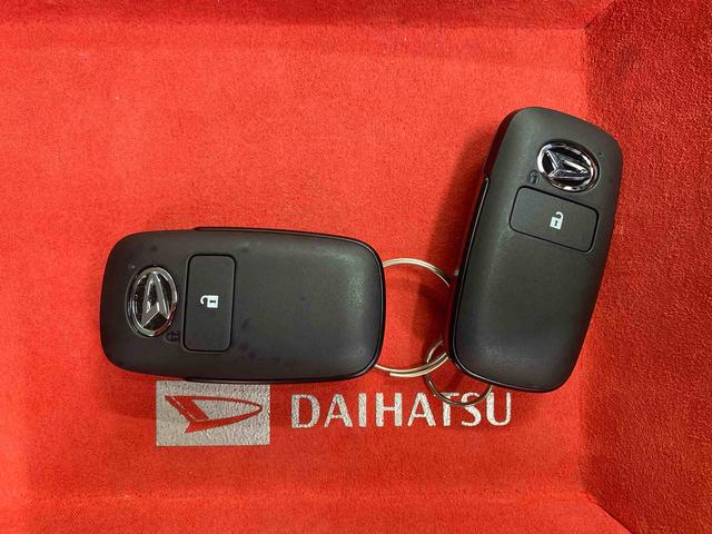 ロッキープレミアムＧ　ＨＥＶ　ドラレコ　保証付きナビ　ＥＴＣ（静岡県）の中古車