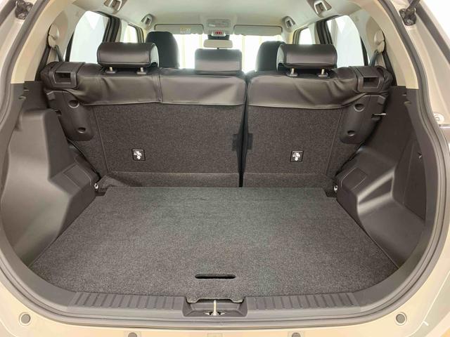 ロッキープレミアムＧ　ＨＥＶ　タイヤ新品　保証付きＥＴＣ　ディスプレイオーディオ（静岡県）の中古車