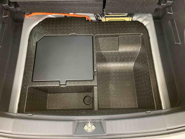 ロッキープレミアムＧ　ＨＥＶ　タイヤ新品　保証付きＥＴＣ　ディスプレイオーディオ（静岡県）の中古車