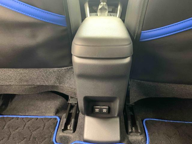 ロッキープレミアムＧ　ＨＥＶ　タイヤ新品　保証付きＥＴＣ　ディスプレイオーディオ（静岡県）の中古車