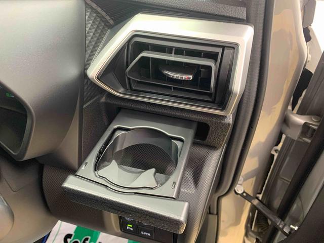 ロッキープレミアムＧ　ＨＥＶ　タイヤ新品　保証付きＥＴＣ　ディスプレイオーディオ（静岡県）の中古車