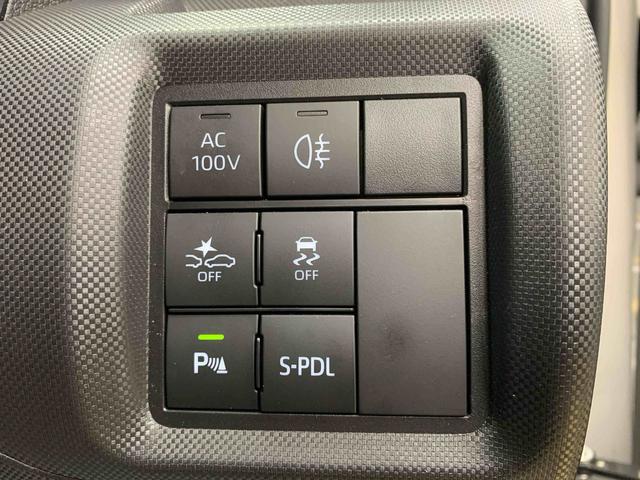 ロッキープレミアムＧ　ＨＥＶ　タイヤ新品　保証付きＥＴＣ　ディスプレイオーディオ（静岡県）の中古車