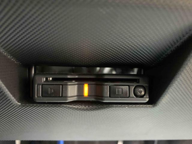ロッキープレミアムＧ　ＨＥＶ　タイヤ新品　保証付きＥＴＣ　ディスプレイオーディオ（静岡県）の中古車