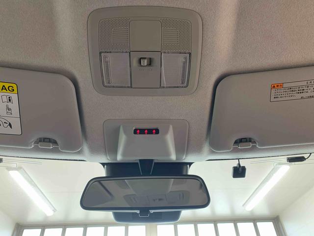 ロッキープレミアムＧ　ＨＥＶ　タイヤ新品　保証付きＥＴＣ　ディスプレイオーディオ（静岡県）の中古車