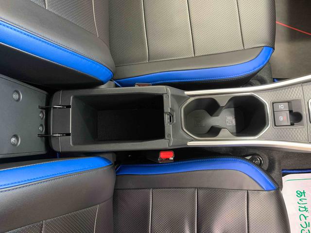 ロッキープレミアムＧ　ＨＥＶ　タイヤ新品　保証付きＥＴＣ　ディスプレイオーディオ（静岡県）の中古車