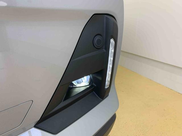 ロッキープレミアムＧ　ＨＥＶ　タイヤ新品　保証付きＥＴＣ　ディスプレイオーディオ（静岡県）の中古車