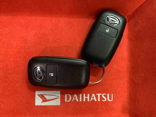 ロッキープレミアムＧ　ＨＥＶ　タイヤ新品　保証付きＥＴＣ　ディスプレイオーディオ（静岡県）の中古車