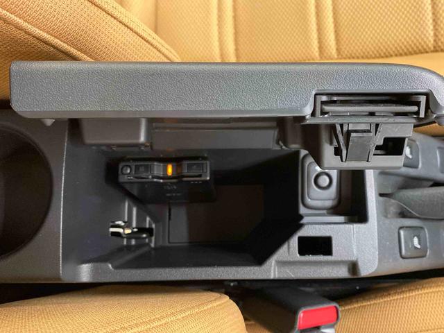 コペンローブ　タイヤ新品　保証付きＡＤＶＡＮ　Ａ５０　ナビ　ＥＴＣ（静岡県）の中古車
