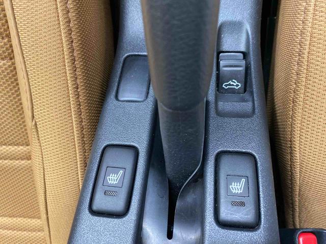 コペンローブ　タイヤ新品　保証付きＡＤＶＡＮ　Ａ５０　ナビ　ＥＴＣ（静岡県）の中古車