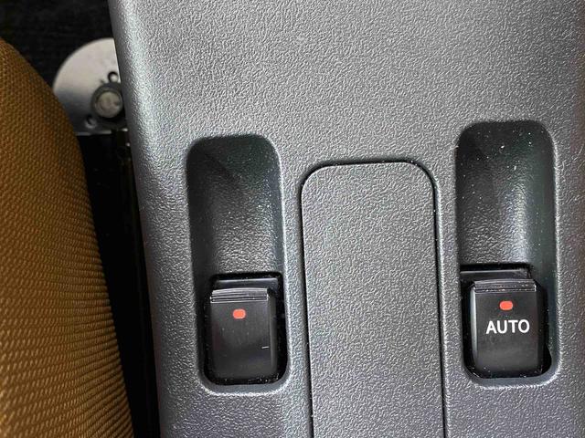 コペンローブ　タイヤ新品　保証付きＡＤＶＡＮ　Ａ５０　ナビ　ＥＴＣ（静岡県）の中古車