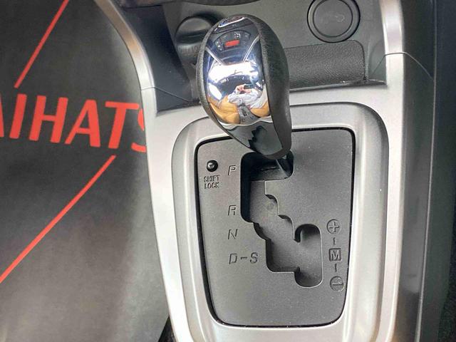 コペンローブ　タイヤ新品　保証付きＡＤＶＡＮ　Ａ５０　ナビ　ＥＴＣ（静岡県）の中古車