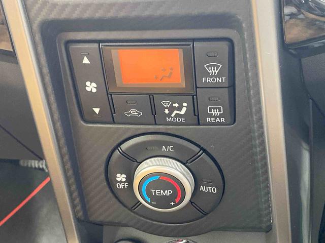 コペンローブ　タイヤ新品　保証付きＡＤＶＡＮ　Ａ５０　ナビ　ＥＴＣ（静岡県）の中古車