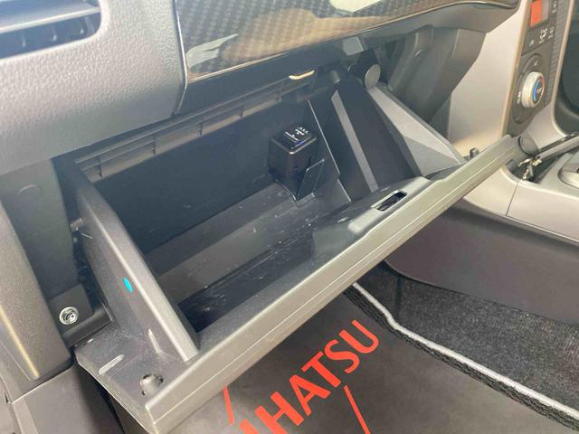 コペンローブ　タイヤ新品　保証付きＡＤＶＡＮ　Ａ５０　ナビ　ＥＴＣ（静岡県）の中古車