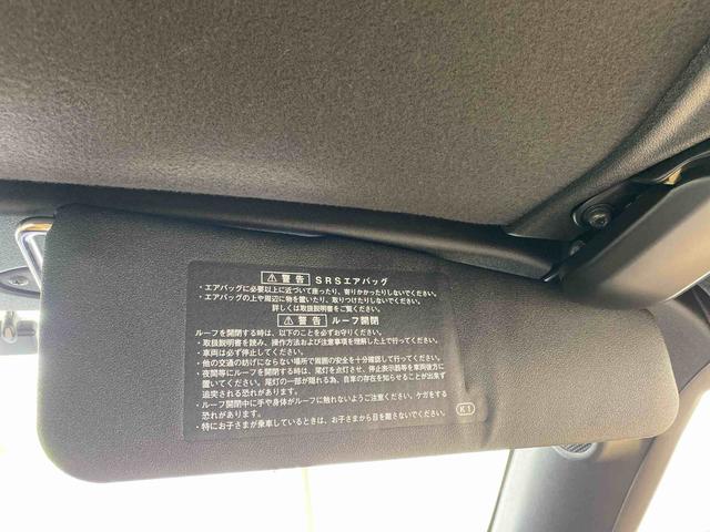 コペンローブ　タイヤ新品　保証付きＡＤＶＡＮ　Ａ５０　ナビ　ＥＴＣ（静岡県）の中古車