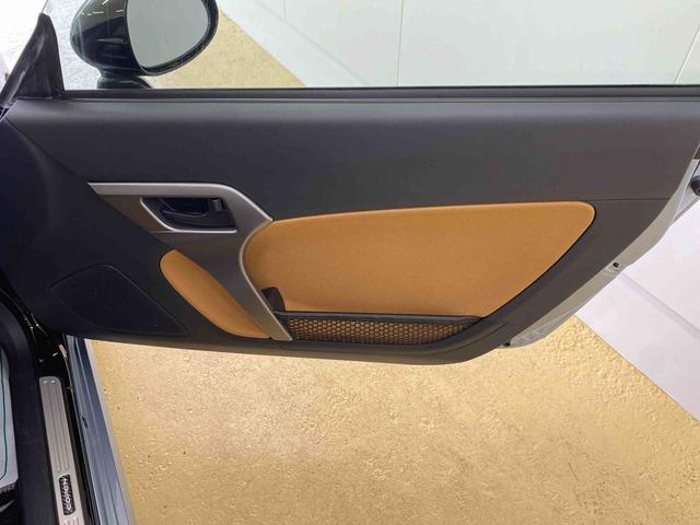 コペンローブ　タイヤ新品　保証付きＡＤＶＡＮ　Ａ５０　ナビ　ＥＴＣ（静岡県）の中古車