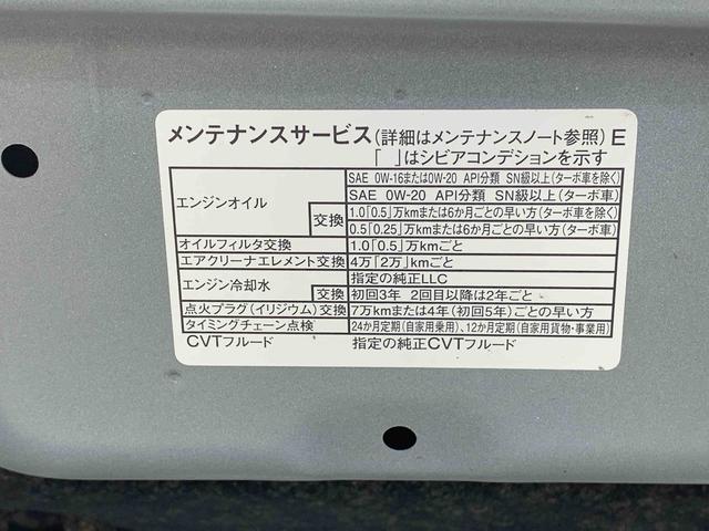 ムーヴキャンバスストライプスＧ　保証付きまごころ保証１年付き　記録簿　取扱説明書　オートマチックハイビーム　衝突被害軽減システム　スマートキー　レーンアシスト　エアバッグ　エアコン　パワーステアリング　パワーウィンドウ　ＡＢＳ（静岡県）の中古車