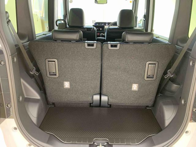 タントカスタムＲＳ　保証付き（静岡県）の中古車