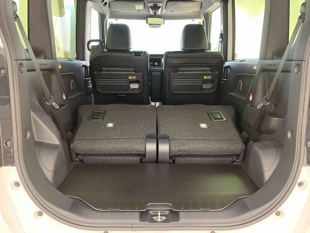 タントカスタムＲＳ　保証付き（静岡県）の中古車