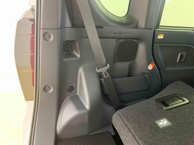 タントカスタムＲＳ　保証付き（静岡県）の中古車