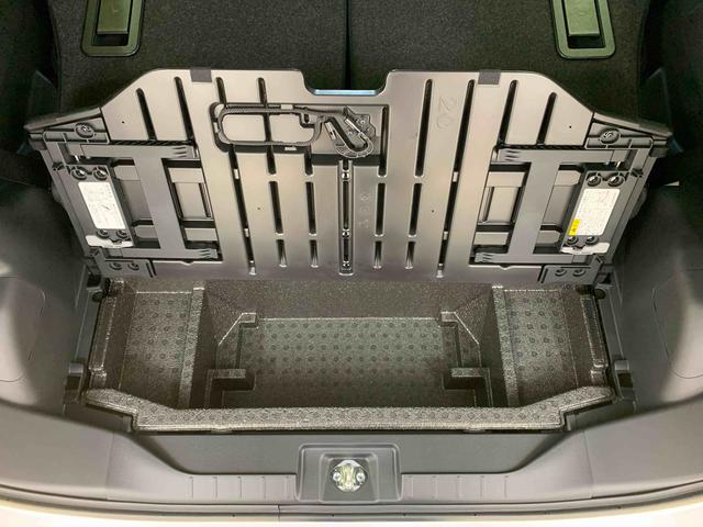 タントカスタムＲＳ　保証付き（静岡県）の中古車