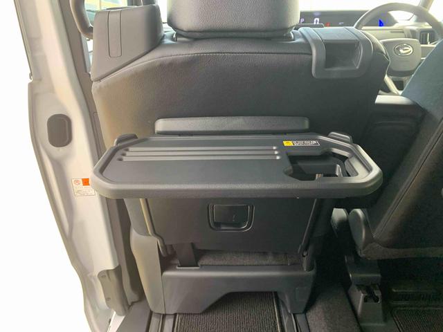 タントカスタムＲＳ　保証付き（静岡県）の中古車