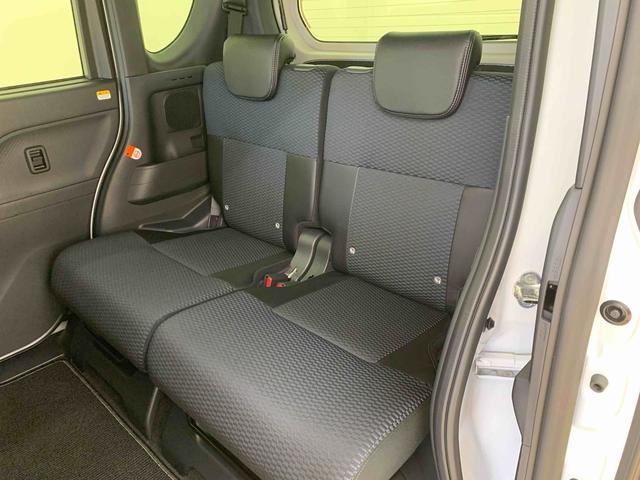 タントカスタムＲＳ　保証付き（静岡県）の中古車