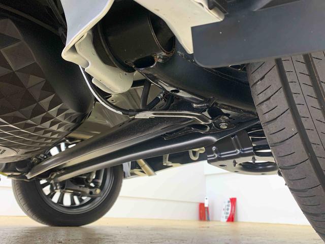 タントカスタムＲＳ　保証付き（静岡県）の中古車