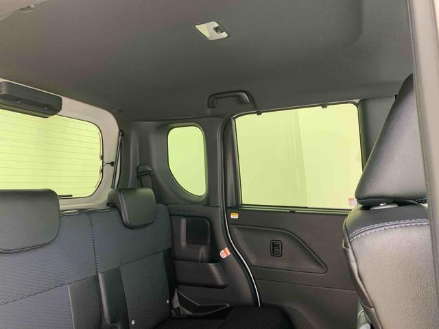タントカスタムＲＳ　保証付き（静岡県）の中古車