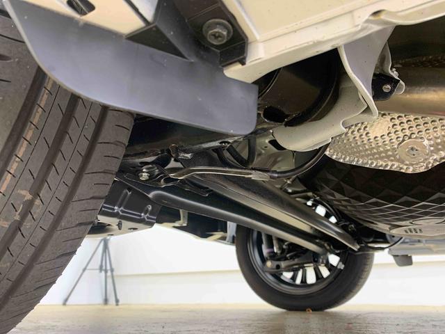 タントカスタムＲＳ　保証付き（静岡県）の中古車