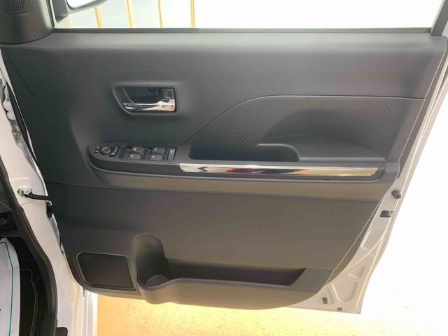 タントカスタムＲＳ　保証付き（静岡県）の中古車