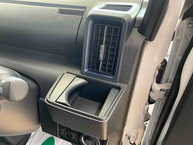 タントカスタムＲＳ　保証付き（静岡県）の中古車