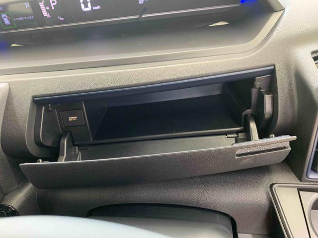 タントカスタムＲＳ　保証付き（静岡県）の中古車