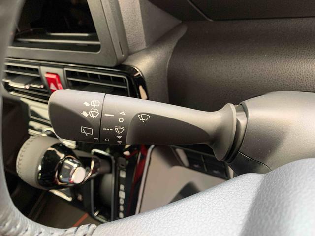 タントカスタムＲＳ　保証付き（静岡県）の中古車