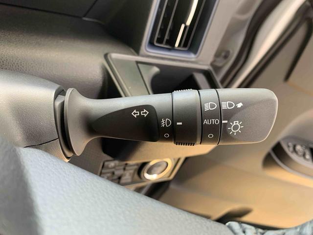 タントカスタムＲＳ　保証付き（静岡県）の中古車
