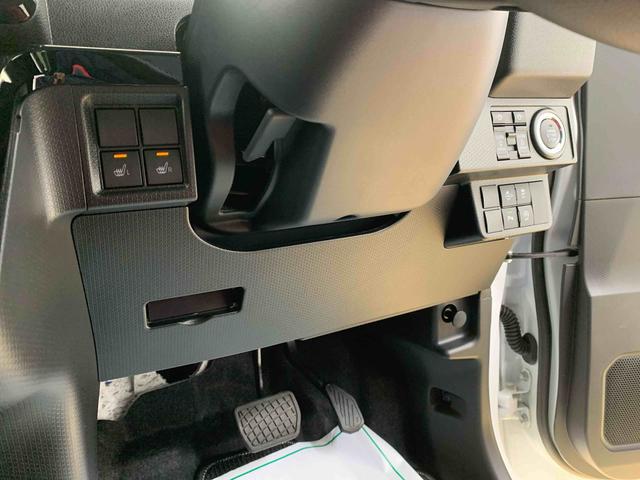 タントカスタムＲＳ　保証付き（静岡県）の中古車