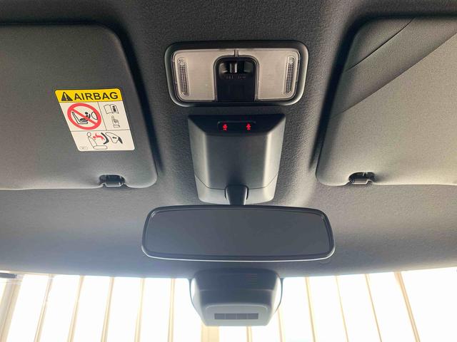 タントカスタムＲＳ　保証付き（静岡県）の中古車
