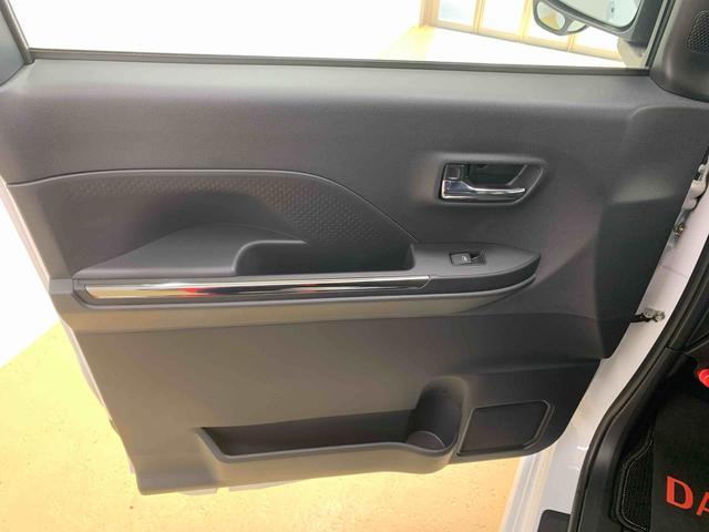 タントカスタムＲＳ　保証付き（静岡県）の中古車