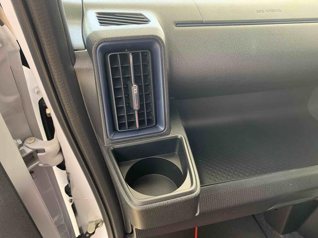 タントカスタムＲＳ　保証付き（静岡県）の中古車
