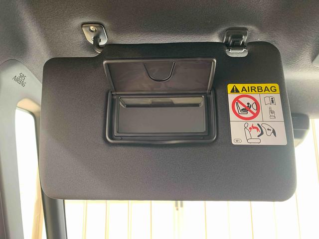 タントカスタムＲＳ　保証付き（静岡県）の中古車