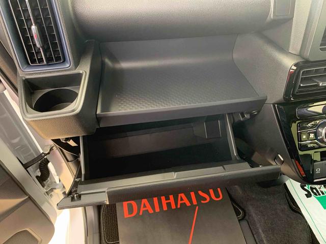 タントカスタムＲＳ　保証付き（静岡県）の中古車