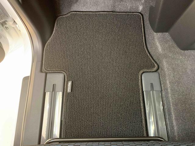 タントカスタムＲＳ　保証付き（静岡県）の中古車
