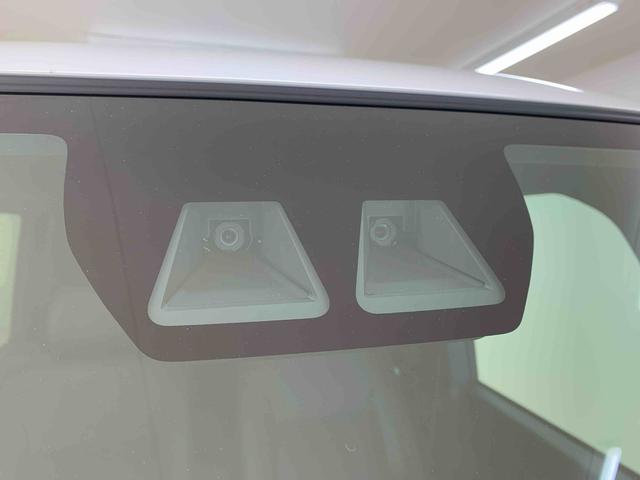 タントカスタムＲＳ　保証付き（静岡県）の中古車