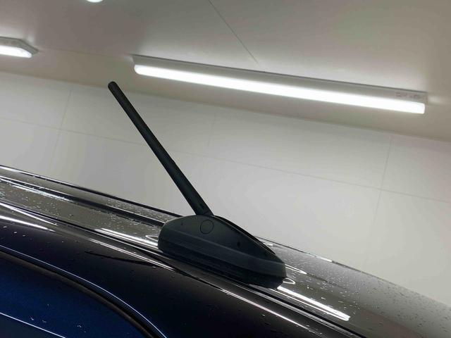 タントカスタムＲＳ　保証付き（静岡県）の中古車