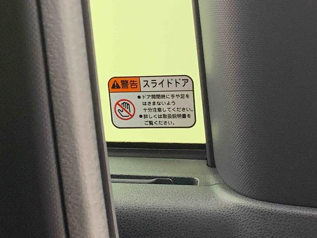 タントカスタムＲＳ　保証付き（静岡県）の中古車