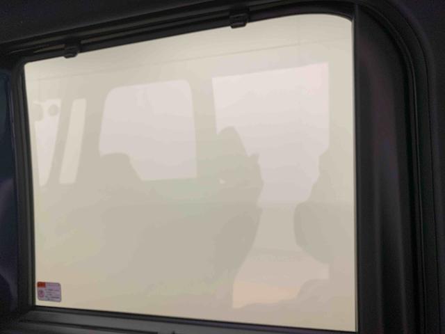 タントカスタムＲＳ　保証付き（静岡県）の中古車