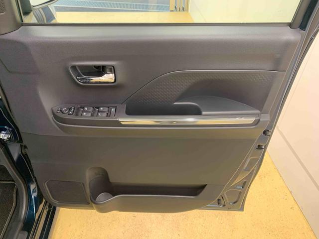 タントカスタムＲＳ　保証付き（静岡県）の中古車