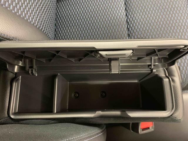 タントカスタムＲＳ　保証付き（静岡県）の中古車