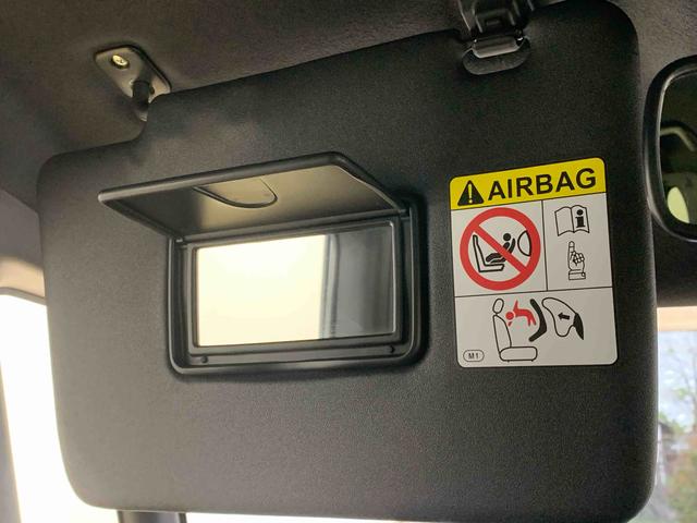 タントカスタムＲＳ　保証付き（静岡県）の中古車