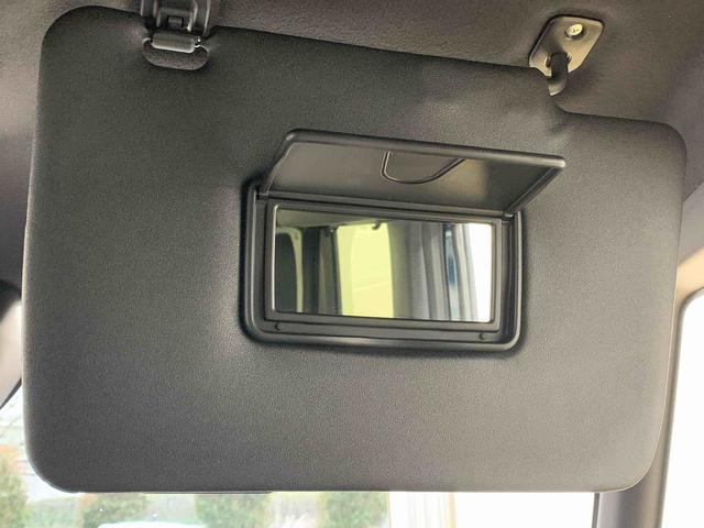 タントカスタムＲＳ　保証付き（静岡県）の中古車